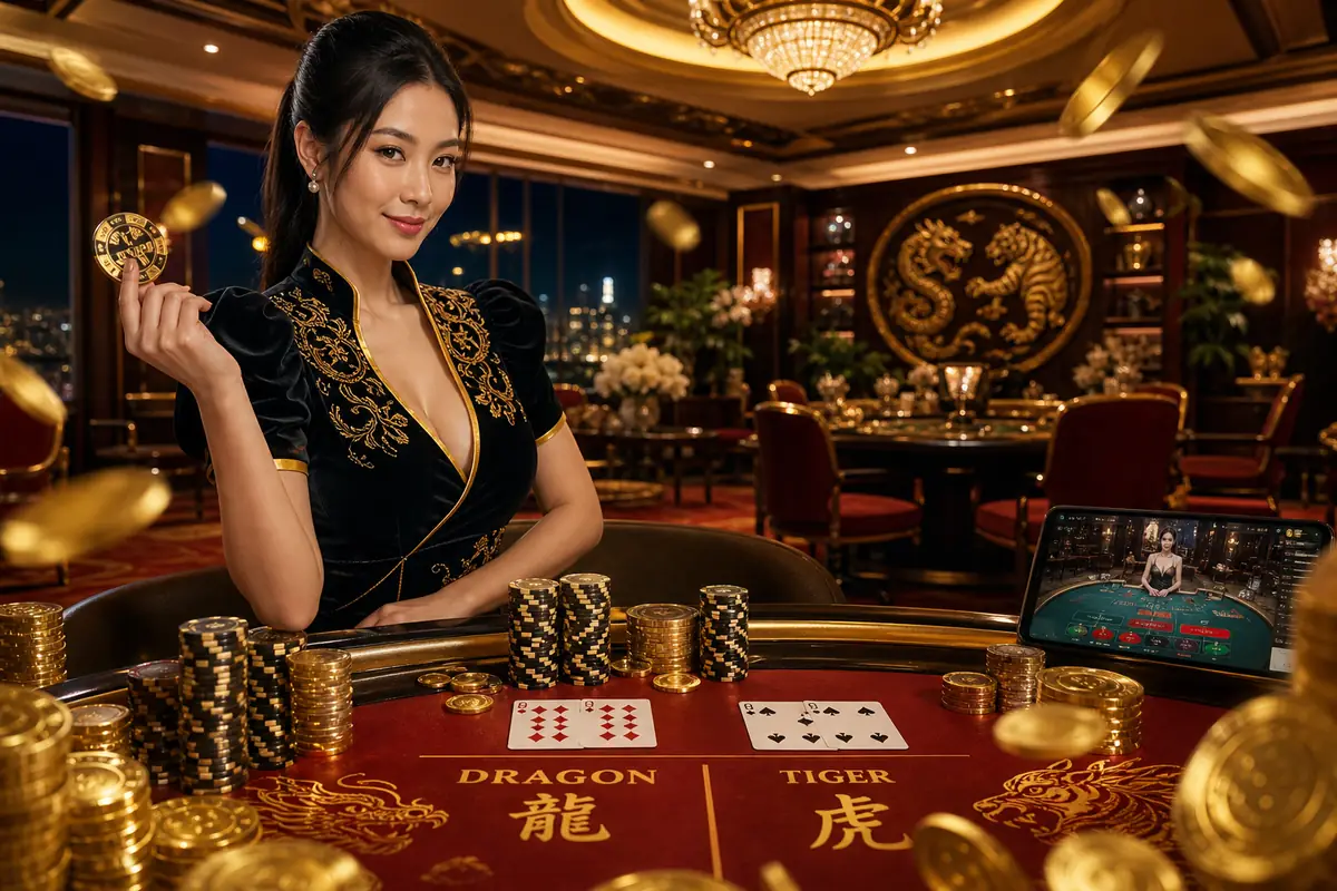mm444 ငွေသွင်းပြီး Slots ကစားခြင်း