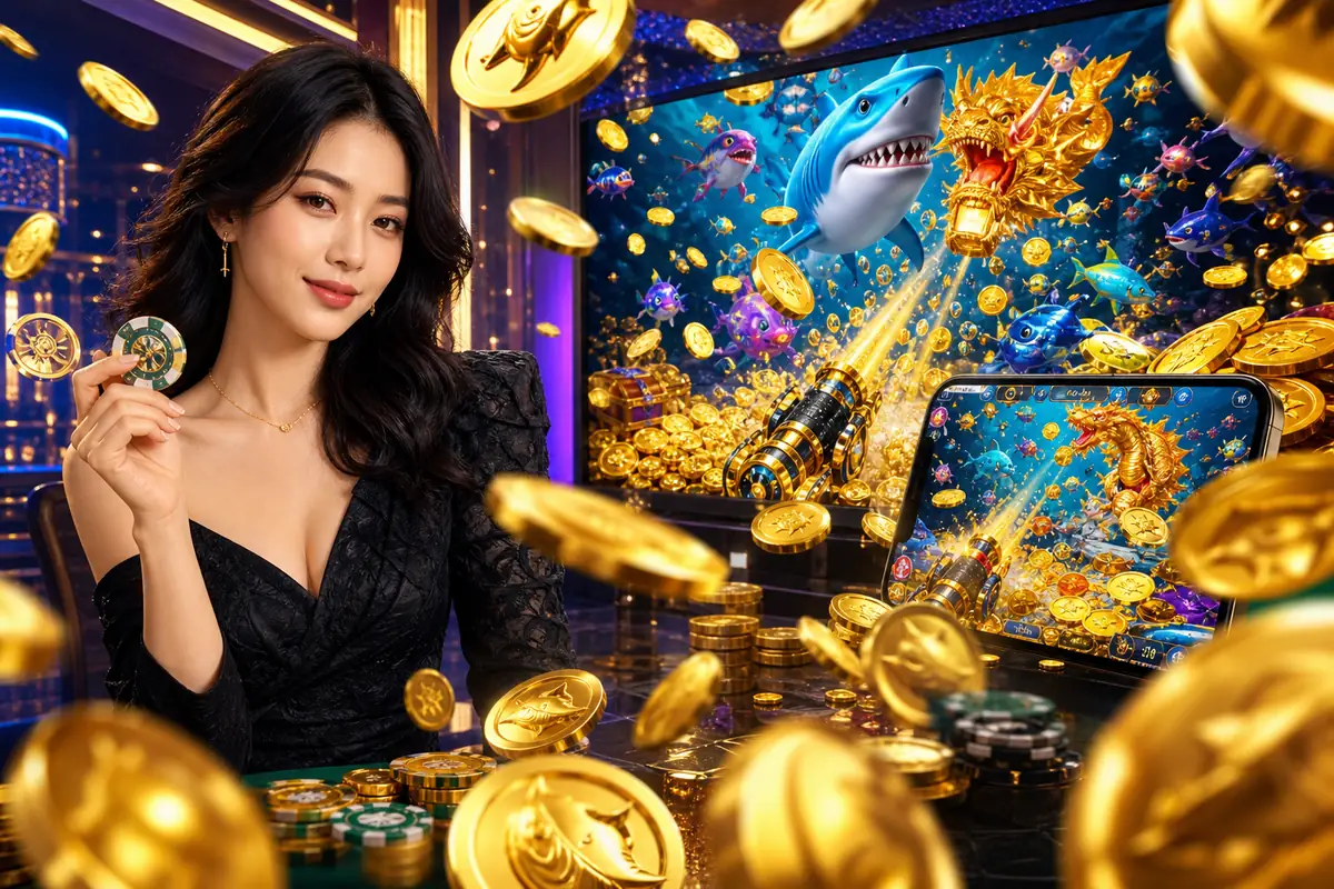 mm444 Live Casino Baccarat တိုက်ရိုက်ထုတ်လွှင့်