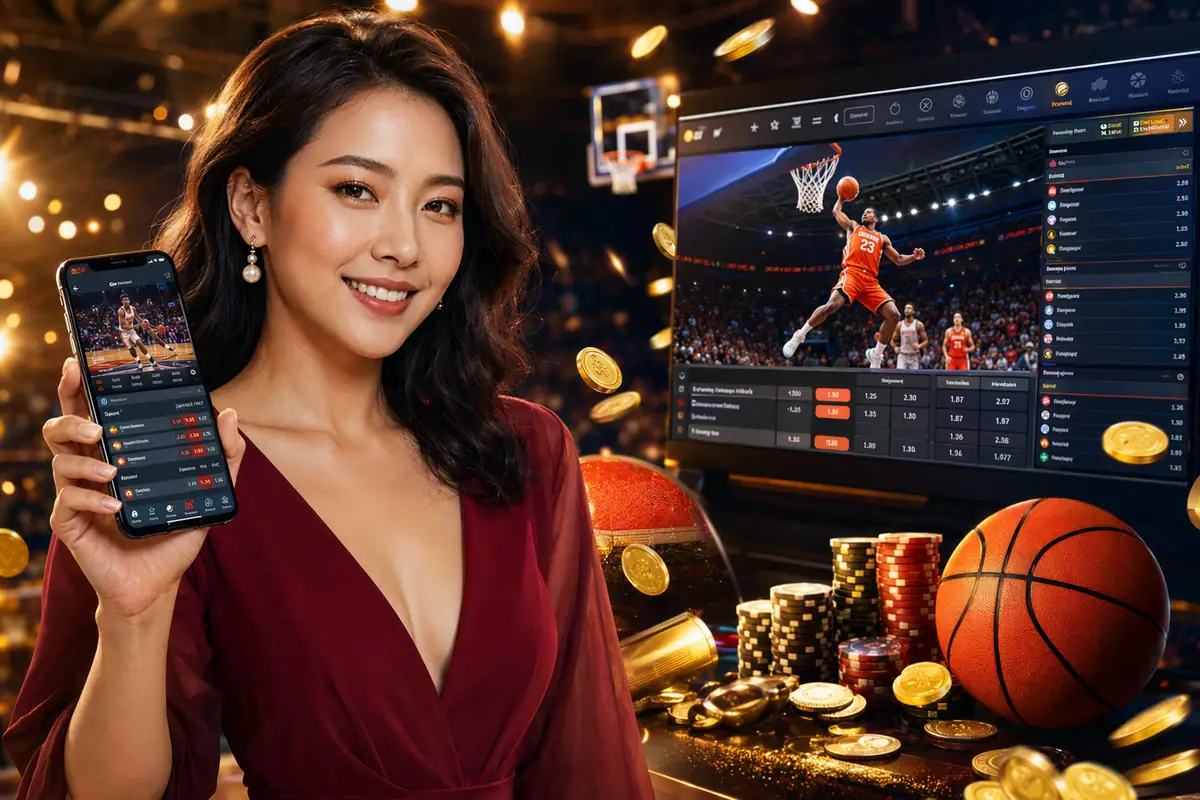 mm444 တိုက်ရိုက်ထုတ်လွှင့် Baccarat Dragon Tiger ကာစီနို
