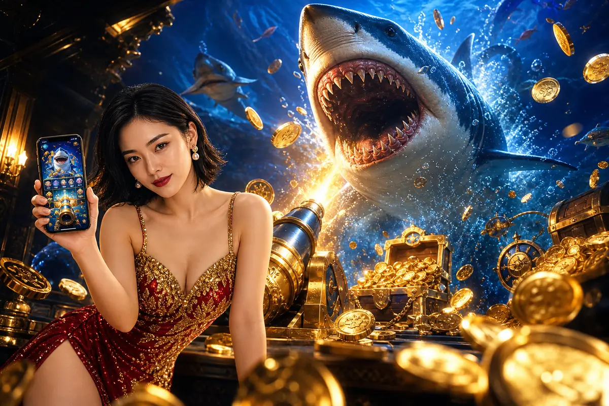 mm444 Slots ကစားနည်းရှင်းပြချက်