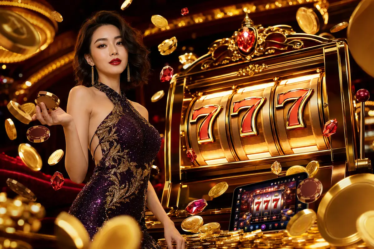 mm444 KBZPay Wave Money ငွေသွင်းနည်း