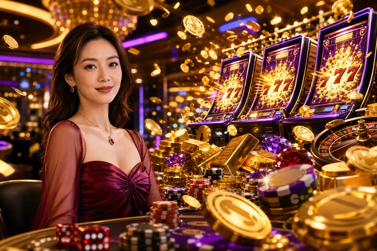 mm444 KBZPay Wave Money ငွေသွင်းငွေထုတ် မြန်ဆန်